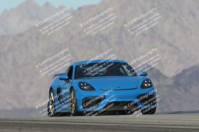 media/Nov-23-2025-Speed Ventures (Sun) [[88f20b6e61]]/6-Yellow Group/Session 2 (Turn 9)/